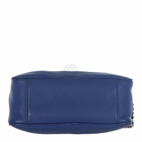 Large Product Preview Image 6